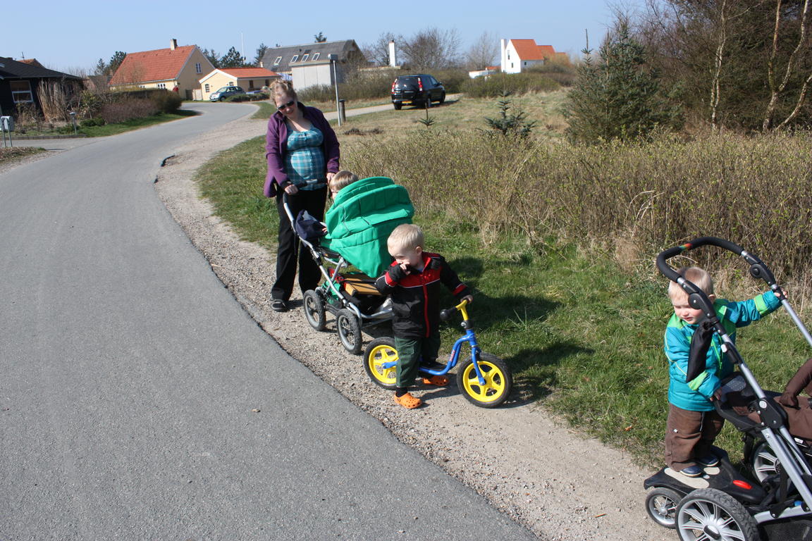Klik på billedet for at lukke vinduet