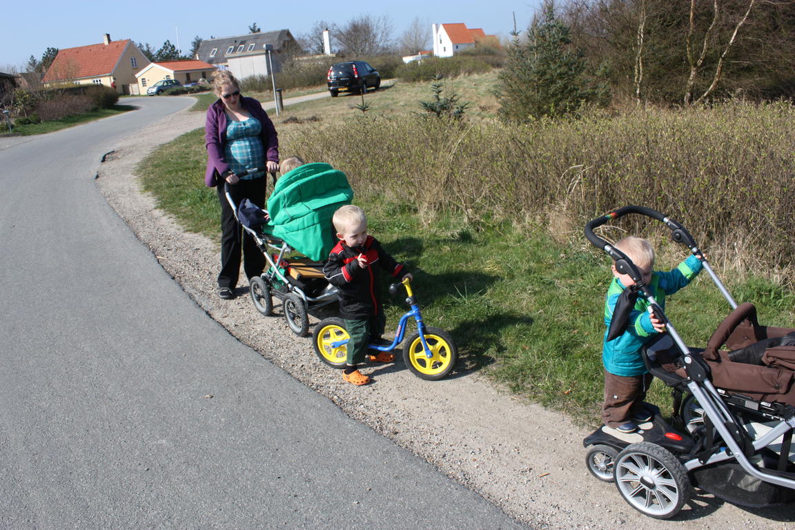 Klik på billedet for at lukke vinduet