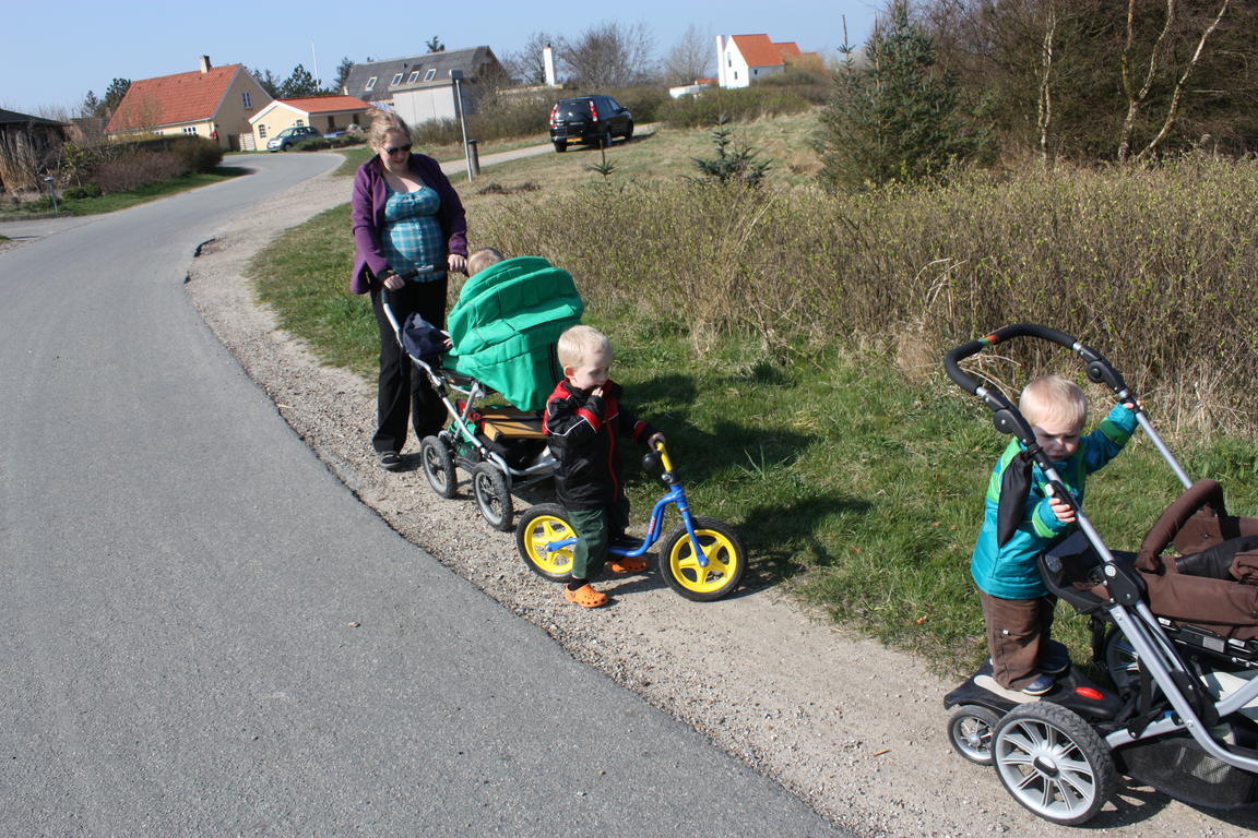 Klik på billedet for at lukke vinduet