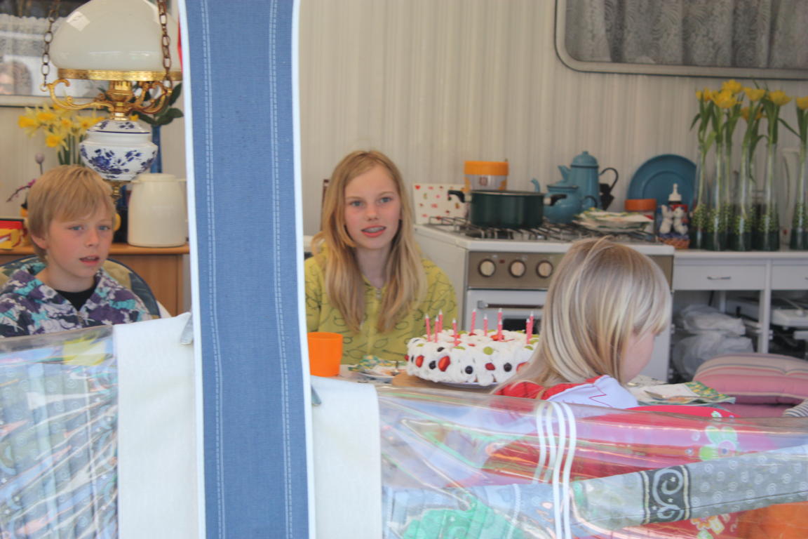Klik på billedet for at lukke vinduet