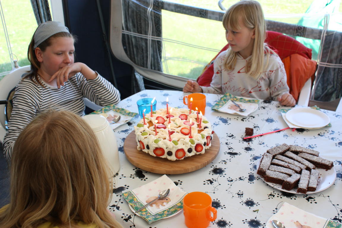 Klik på billedet for at lukke vinduet