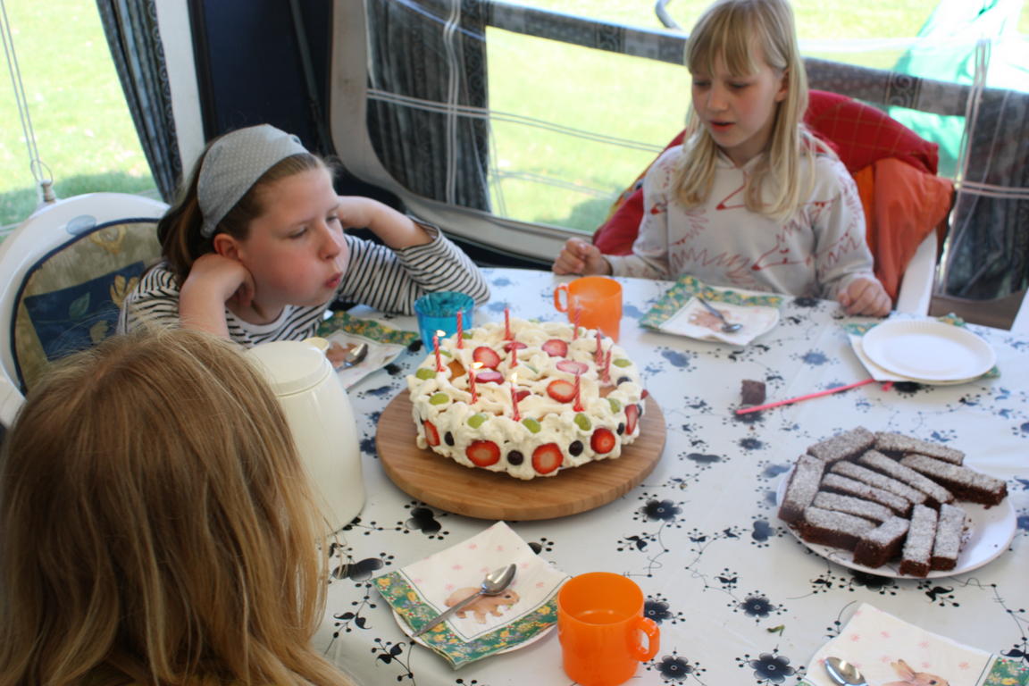 Klik på billedet for at lukke vinduet