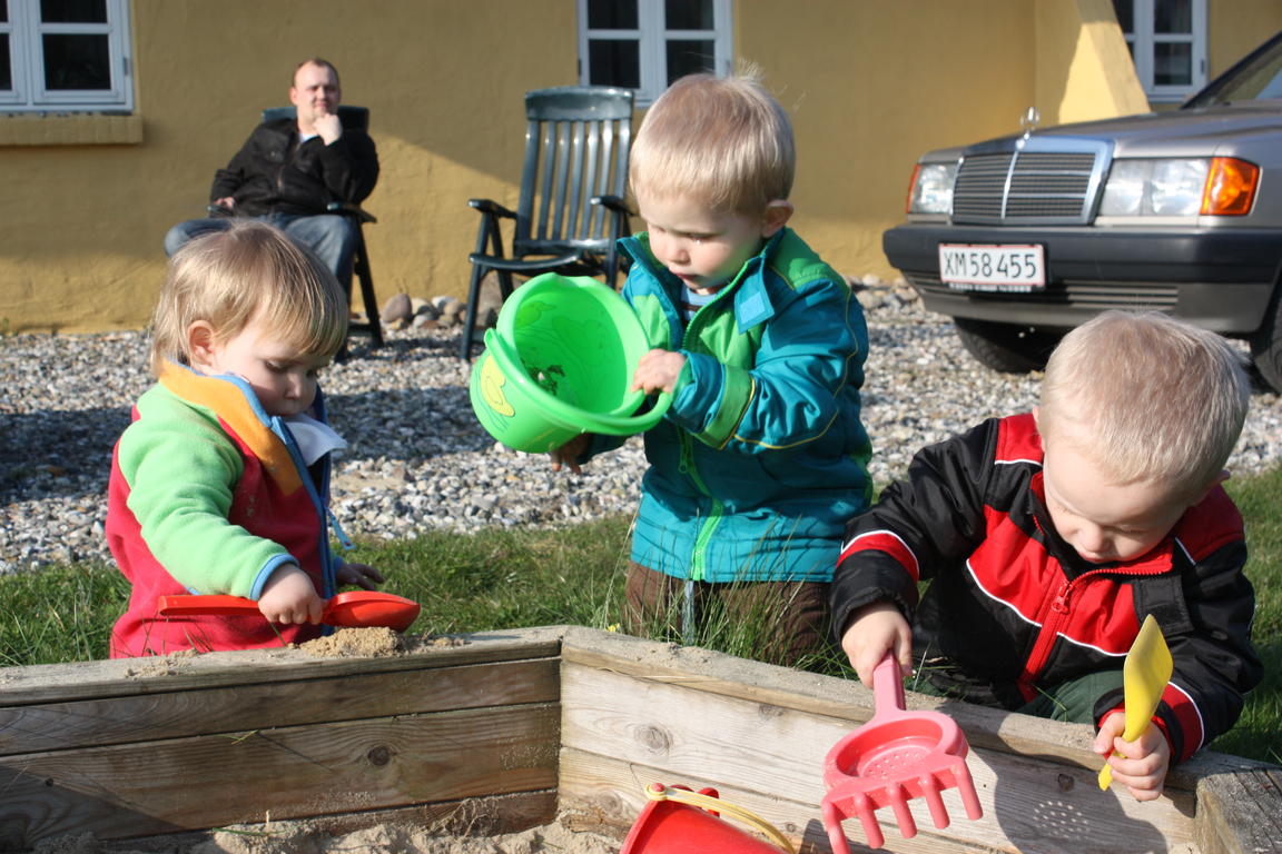 Klik på billedet for at lukke vinduet