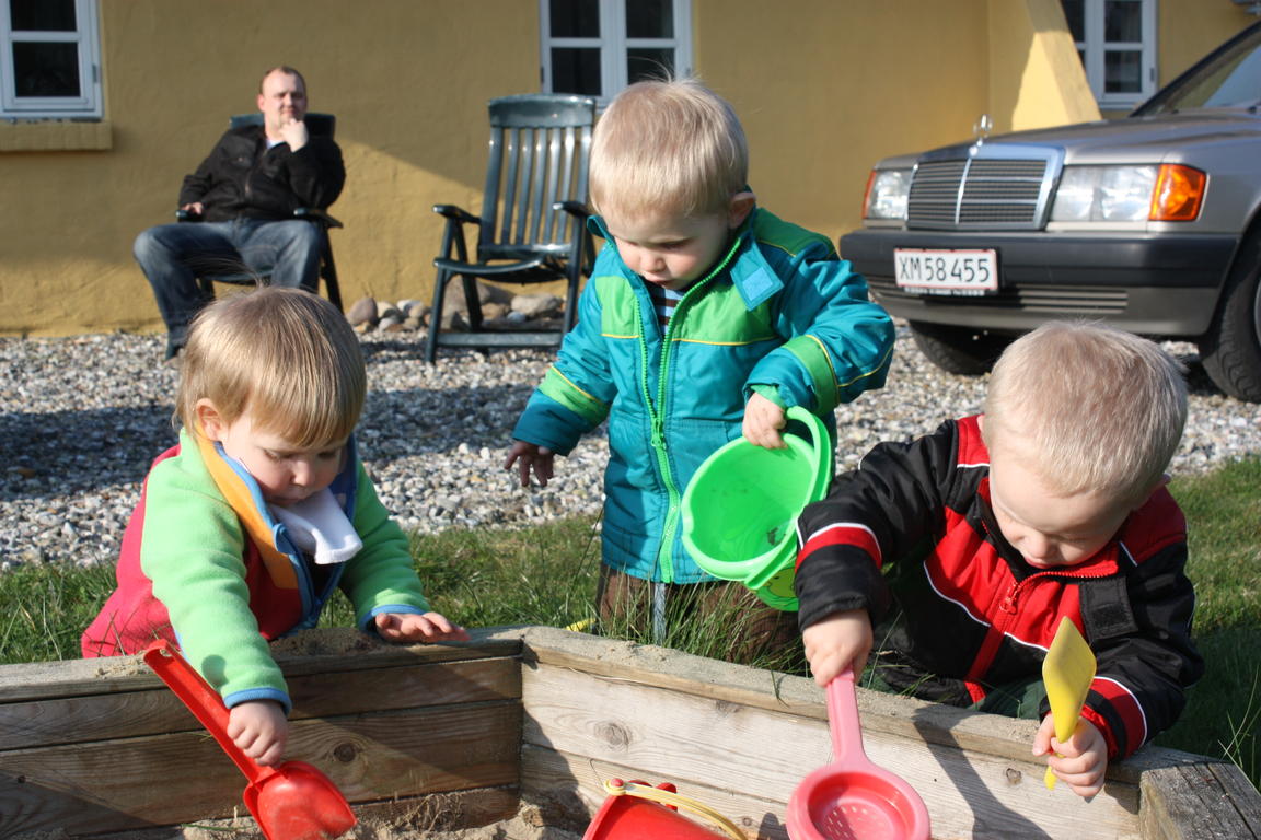 Klik på billedet for at lukke vinduet