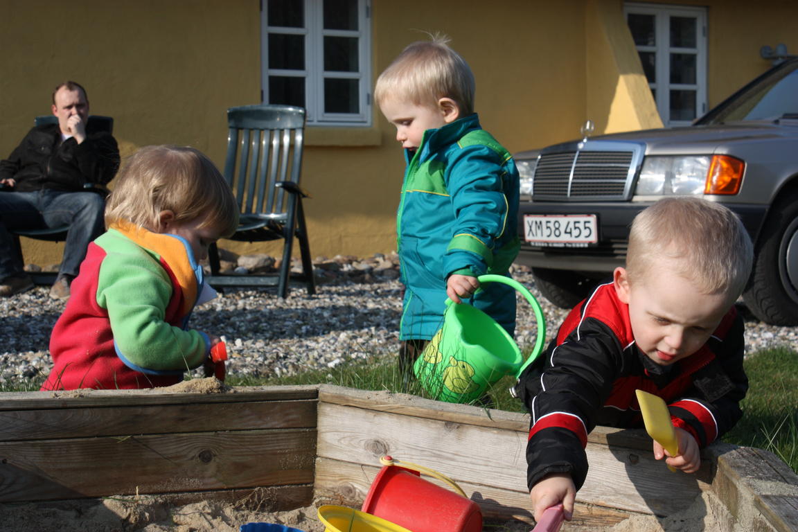 Klik på billedet for at lukke vinduet