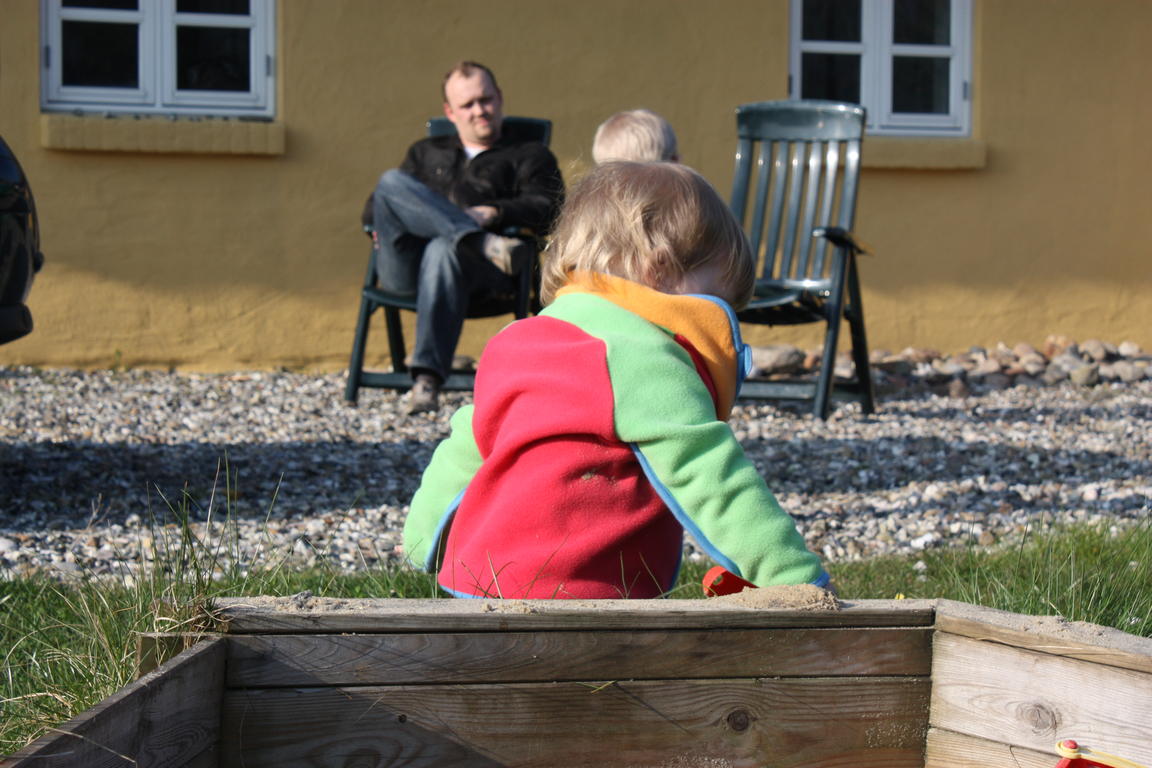 Klik på billedet for at lukke vinduet