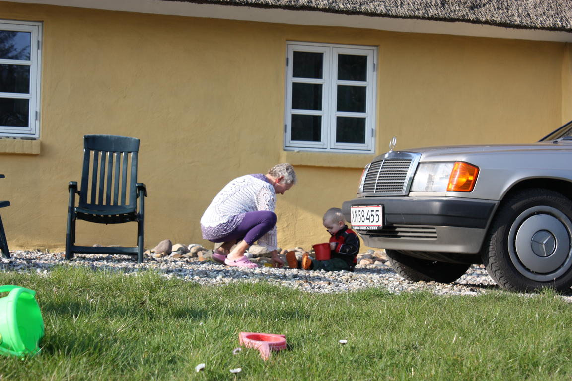 Klik på billedet for at lukke vinduet