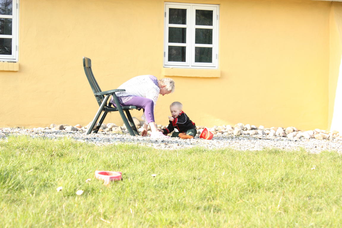 Klik på billedet for at lukke vinduet