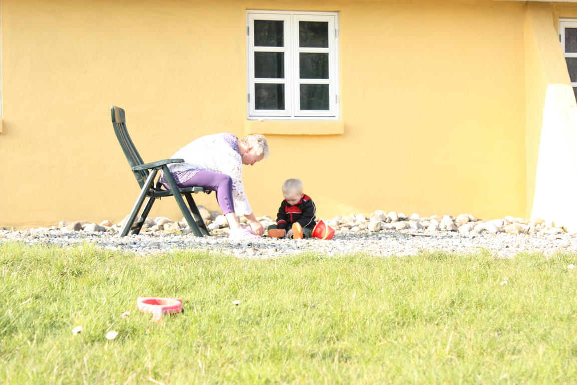 Klik på billedet for at lukke vinduet