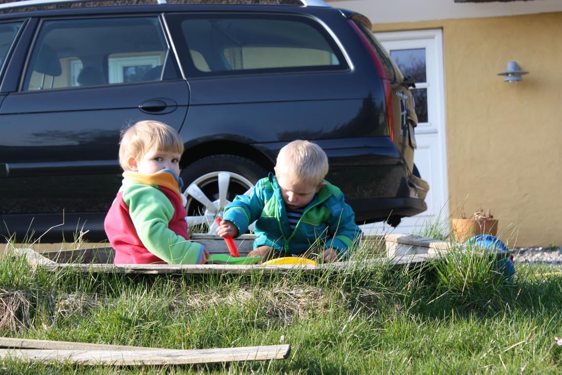 Klik på billedet for at lukke vinduet