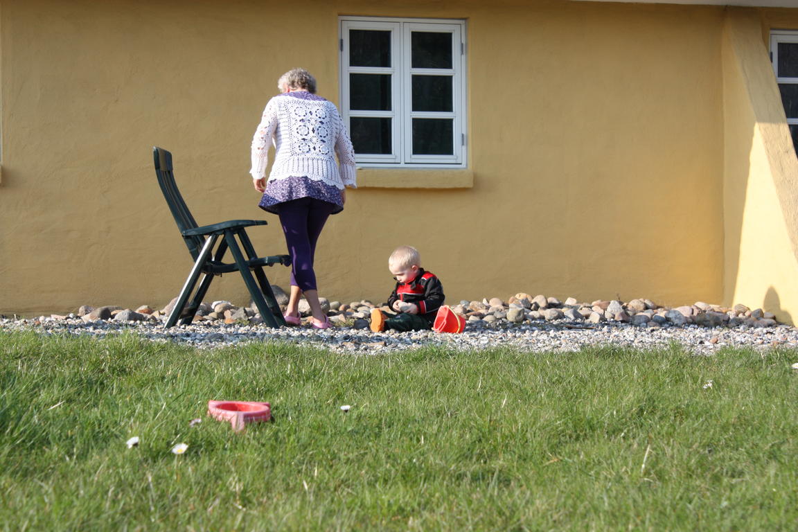 Klik på billedet for at lukke vinduet