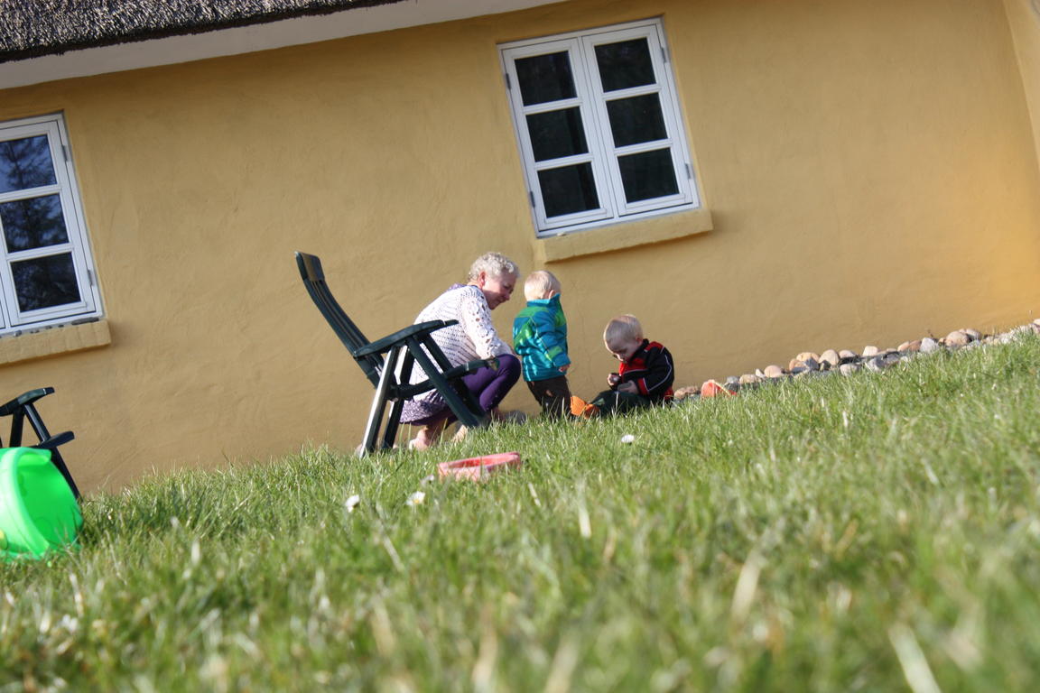 Klik på billedet for at lukke vinduet