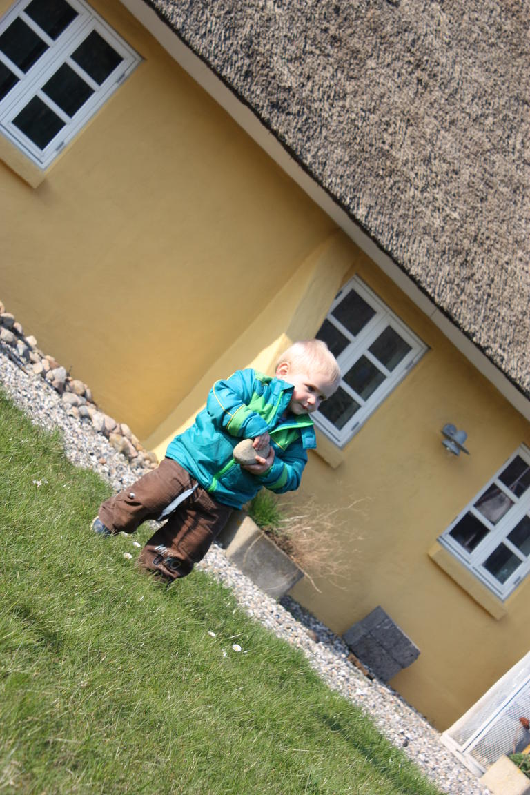 Klik på billedet for at lukke vinduet