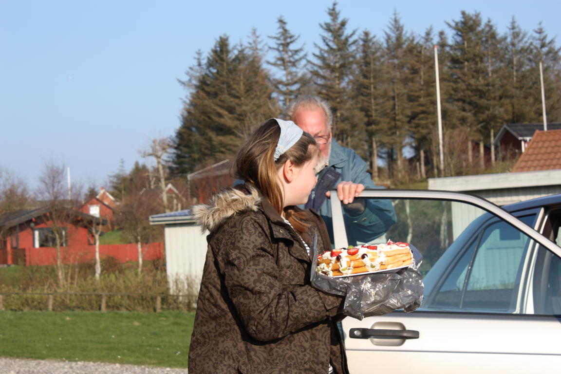 Klik på billedet for at lukke vinduet
