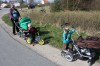 Klik på billedet for at se det i større format