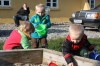 Klik på billedet for at se det i større format