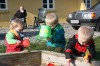 Klik på billedet for at se det i større format