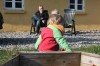 Klik på billedet for at se det i større format