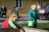 Klik på billedet for at se det i større format