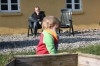 Klik på billedet for at se det i større format