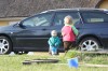 Klik på billedet for at se det i større format