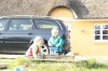 Klik på billedet for at se det i større format