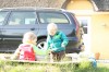 Klik på billedet for at se det i større format