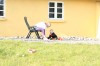 Klik på billedet for at se det i større format