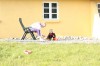 Klik på billedet for at se det i større format