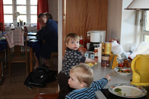 Klik på billedet for at se det i større format