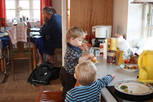 Klik på billedet for at se det i større format