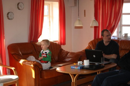 Klik på billedet for at se det i større format