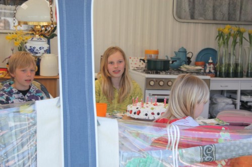 Klik på billedet for at se det i større format