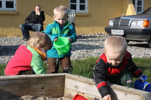 Klik på billedet for at se det i større format