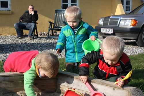Klik på billedet for at se det i større format