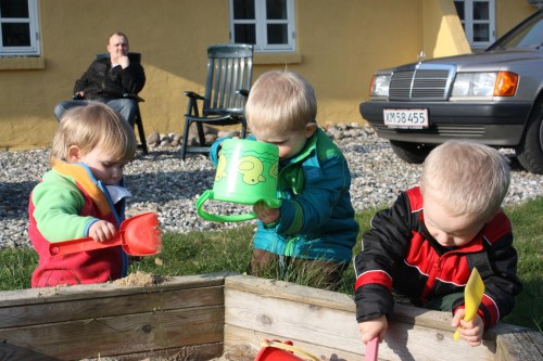 Klik på billedet for at se det i større format