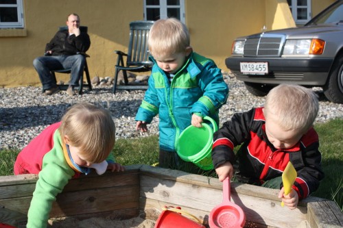 Klik på billedet for at se det i større format