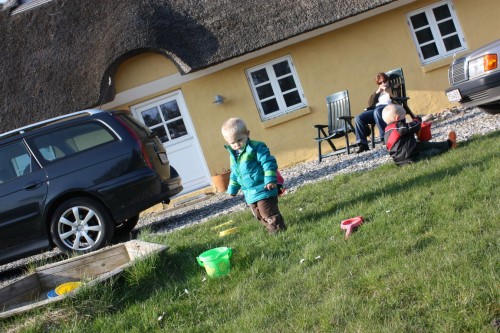 Klik på billedet for at se det i større format
