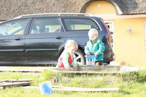 Klik på billedet for at se det i større format