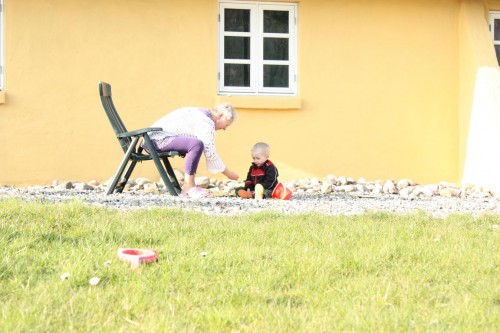 Klik på billedet for at se det i større format