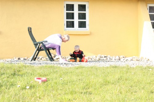 Klik på billedet for at se det i større format