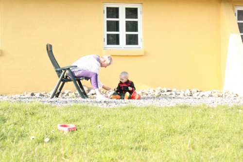 Klik på billedet for at se det i større format