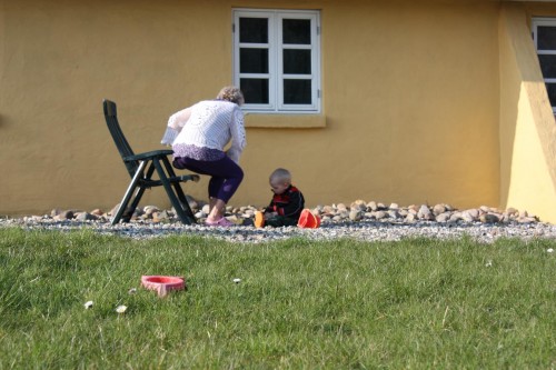 Klik på billedet for at se det i større format