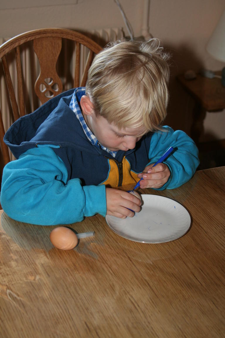 Klik på billedet for at lukke vinduet