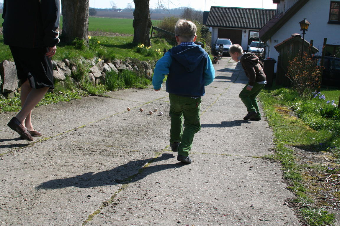 Klik på billedet for at lukke vinduet