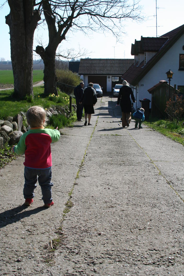 Klik på billedet for at lukke vinduet