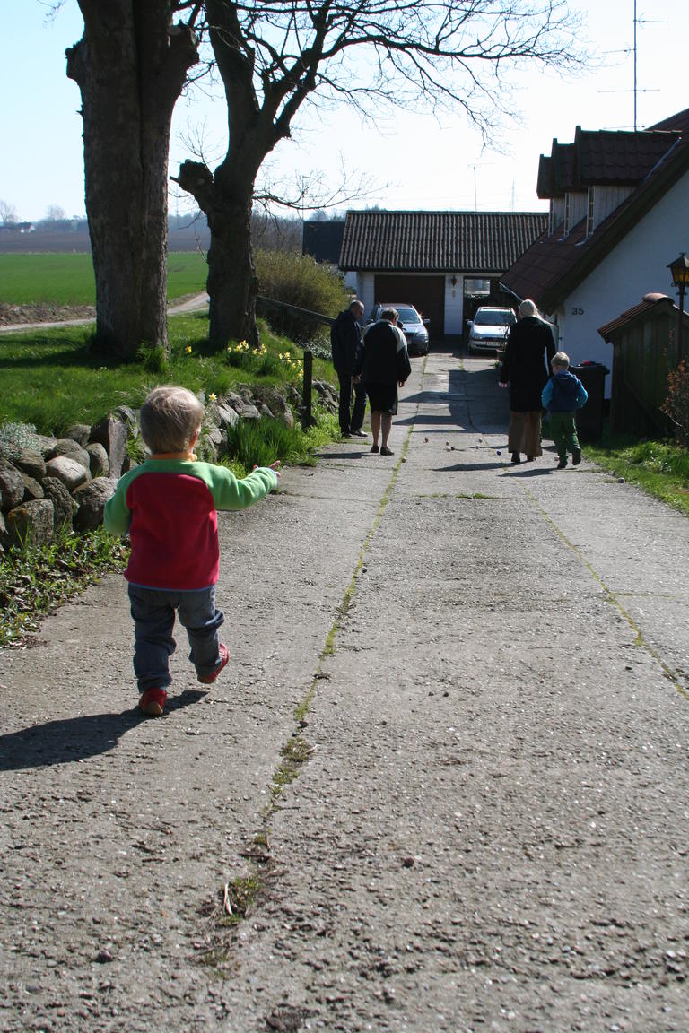 Klik på billedet for at lukke vinduet