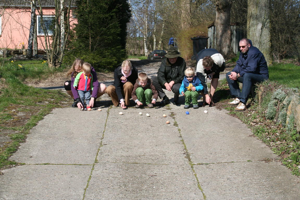 Klik på billedet for at lukke vinduet