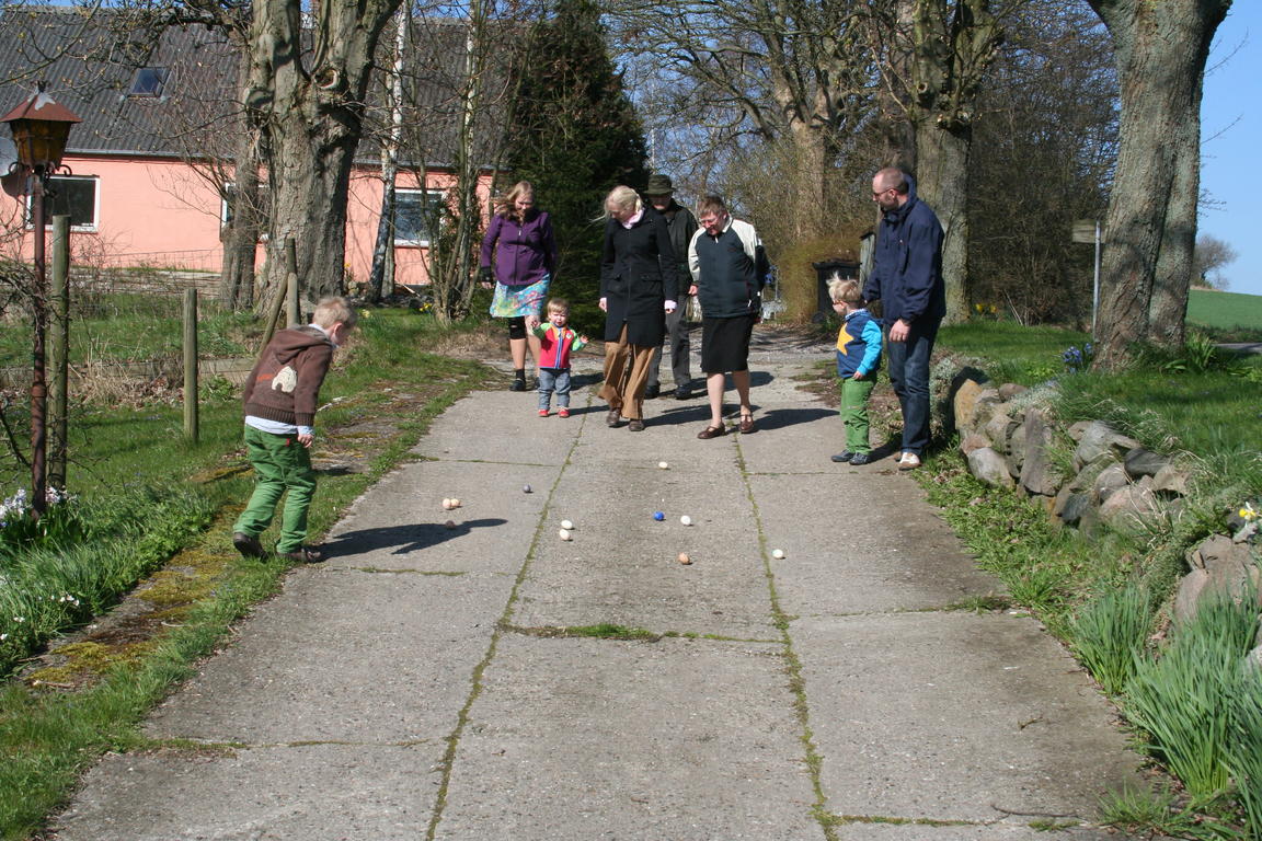 Klik på billedet for at lukke vinduet
