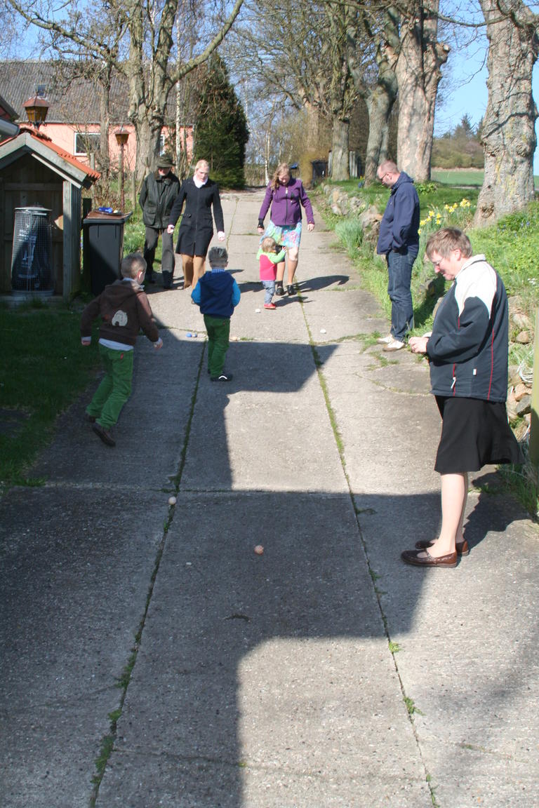 Klik på billedet for at lukke vinduet